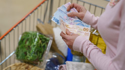 Marketlerde Yeni Dönem 1 Temmuz'da Başlıyor: İade İşlemi Yapana Para Ödenecek