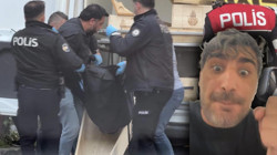 Eşini Öldürmek İsterken Kayınvalidesi Tarafından Öldürülmüştü: Defalarca Ölümle Tehdit Etmiş