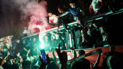 Amedspor'da Dev Kutlama Hazırlığı: Sanatçılar Belli Oldu