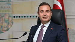 Balıkesir Belediye Başkanı Ahmet Akın'a Soruşturma İzni