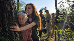 Akbelen Direnişçisi Esra Işık Hakkında Tahliye Kararı