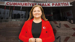 CHP'den Kritik Hamle: Afyonkarahisar Belediye Başkanı Burcu Köksal Kesin İhraç İstemiyle Disipline Sevk Edildi