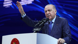 Cumhurbaşkanı Erdoğan'dan Önemli Açıklamalar: 'Yeni Anayasa Siyasetin Boynunun Borcu'