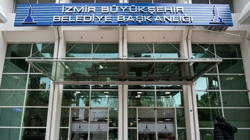 İzmir'de Belediye İştirakleri Soruşturmasında Yeni Gözaltılar