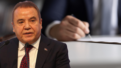 Muhittin Böcek'in İfadesi Ortaya Çıktı: 'Bu Arkadaşları Doyuramıyorum, Beni Kurtarın'