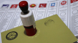 6 Beldede Mini Seçim Heyecanı: 10 Binden Fazla Seçmen Oy Kullanacak