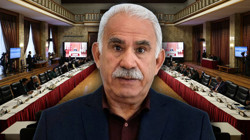 Abdullah Öcalan'a 'Statü' Tartışmaları | AK Partili Kurmaylar: 'Özel Statü Yok, Genişletilmiş Diyalog Var'