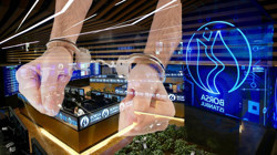 Borsa İstanbul’da 'AVOD' Operasyonu: Ünlü İş İnsanı Dahil 2 Kişi Hakkında Gözaltı Kararı