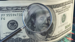 Dolar Kaç TL Oldu, Euro ne Kadar? İşte 13 Mayıs Çarşamba Güncel Döviz Kurları