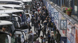 Kurban Bayramı Öncesi Otobüs Biletlerine Zam Geliyor: Ulaşımda Cep Yakan Artış