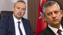 Özkan Yalım'ın 5 Saatlik Ek İfadesi Ortaya Çıktı | Özgür Özel’e 1.2 Milyon TL Nakit Para İddiası: 'Evinin Önüne Poşetle Bıraktım'