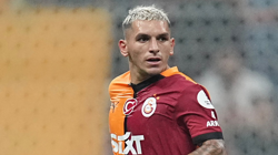 Torreira'ya Yumruklu Saldırı: Kaçan Saldırgan Yakalandı, Nedeni Belli Oldu