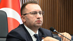 Tutuklu CHP'li Başkan Hakkında 11 Ay Sonra İddianame