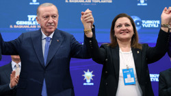 Burcu Köksal’a Cumhurbaşkanı Erdoğan'dan Tam Destek: 'Tehditlere Kulak Asma, Afyon İçin Projelerimiz Hazır'