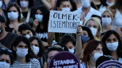 58 Bıçak Darbesiyle Katledilmişti: Selma Kara Cinayetinde Emsal Niteliğinde Gerekçe