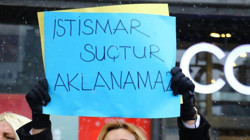 13 Yaşındaki Çocuğa İstismar Skandalında İddianame Hazır: TikTok'ta Yemek Vaadiyle Kandırdılar, Uğradığı İstismarın Sayısını Artık Hatırlamıyor