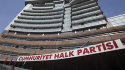 CHP’li 3 Vekilden Çarpıcı Çıkışı: 'Parti Yönetimi Aslında Bunu Çok İyi Biliyor'
