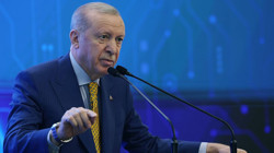 Cumhurbaşkanı Erdoğan'dan Aile Günü Mesajı