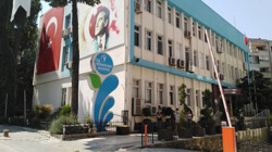 Denizli Merkezefendi Belediyesi'ne Operasyon