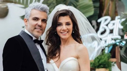 Gökçe Bahadır Hamile mi? Sürpriz Bebek İddiası