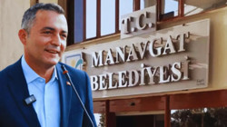 Manavgat Belediyesi Davasında Karar Çıktı: Başkana 45 Yıl Hapis Cezası