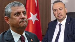 Özkan Yalım’dan Özgür Özel Hakkında Yeni İfade Hamlesi