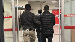Tepebaşı Belediyesi Operasyonunda Gözaltı Sayısı Yükseldi