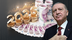 Cumhurbaşkanı Erdoğan'dan 'Terörsüz Türkiye' Mesajı: 'Terör İçin Harcanan Para Artık Kalkınmaya Gidecek”