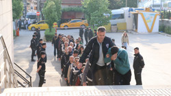 Yasa Dışı Bahis Ağına Büyük Darbe! Çok Sayıda Tutuklama Var
