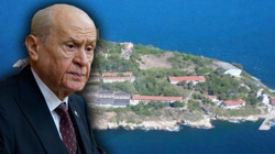 Bahçeli'nin 'Öcalan'a Statü' Çağrısı AK Parti'de Karşılık Buldu: MİT'in Raporu Belirleyici Olacak