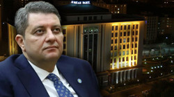 İYİ Parti'den İstifa Eden Ersin Beyaz'dan Net AK Parti Açıklaması
