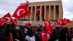 Türk Sporundan Ata'ya Bağlılık Sözü