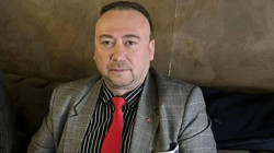 CHP'ye 'Mutlak Butlan'da Kritik Gelişme! Özkan Yalım'ın İfadeleri Dava Dosyasına Girdi
