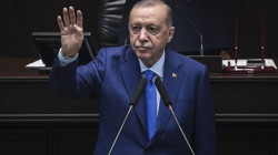Cumhurbaşkanı Erdoğan'dan Kritik Açıklamalar: CHP'nin Sokağa Çıkmaya Yüzü Yok