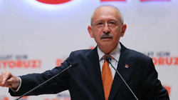 Kemal Kılıçdaroğlu Sessizliğini Bozdu: 'CHP Arınmasını Bilir, Tehditleriniz Vız Gelir'