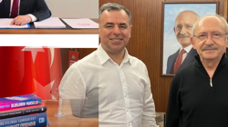Kılıçdaroğlu'nun 'Arınma' Videosunun Şifreleri: Gazeteci Yarkadaş Tek Tek Anlattı