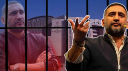 Uyuşturucu Suçlamasında İddianame Hazırlandı: İşte Ümit Karan'a İstenen Ceza