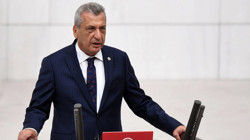 CHP'de 'Butlan' İhraç Dalgası Başladı: Hasan Öztürkmen Disipline Sevk Ediliyor