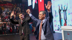CHP'de Kemal Kılıçdaroğlu'nun Çağrısına İlk Ret