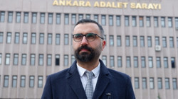 Gazeteci Alican Uludağ Hakkında Tahliye Kararı