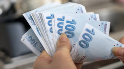 Kamu İşçilerine İlk İkramiye Ödemesi Bayram Öncesi Hesaplara Yatıyor
