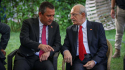 Kemal Kılıçdaroğlu Özgür Özel'i Arayacak