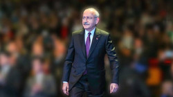 Kemal Kılıçdaroğlu'nun Yol Haritası Belli Oldu: CHP Kurultayı Ne Zaman Yapılacak?