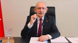 Kılıçdaroğlu’ndan 'Mutlak Butlan' Açıklaması: 'Bu Karar Ayrışma Değil, Kenetlenme Fırsatıdır'