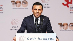 Özgür Çelik: Boyun Eğmeyeceğiz, Görevimizin Başındayız
