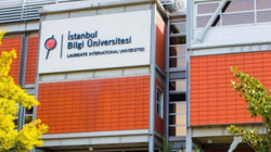 Bilgi Üniversitesi Kapatıldı: Resmi Gazete'de Yayımlandı
