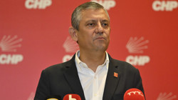 Karar TBMM'ye Ulaştı, Özgür Özel’in Unvanı Değişti