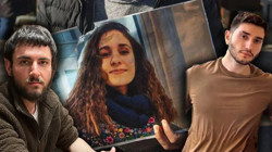 Doku Cinayetinin 'Kilit İsmi' Umut Altaş İlk Kez Konuştu: Sonel Cinayeti İtiraf Etti, Cesedi Koruma Polisi Şükrü Ortadan Kaldırdı