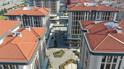 Emlak Konut’tan Dev Finansman Başarısı: İngiltere ve Körfez’den 1,8 Milyar Dolarlık Rekor Talep