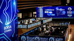Piyasalarda 'Mutlak Butlan' Etkisi, Borsa Güne Düşüşle Başladı